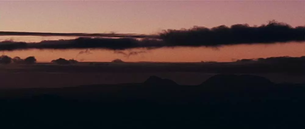 ハンターの画像