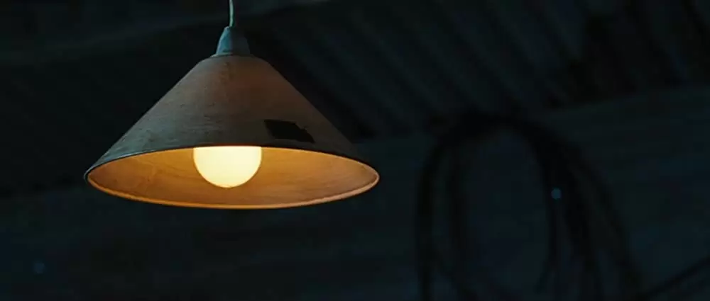 ハンターの画像