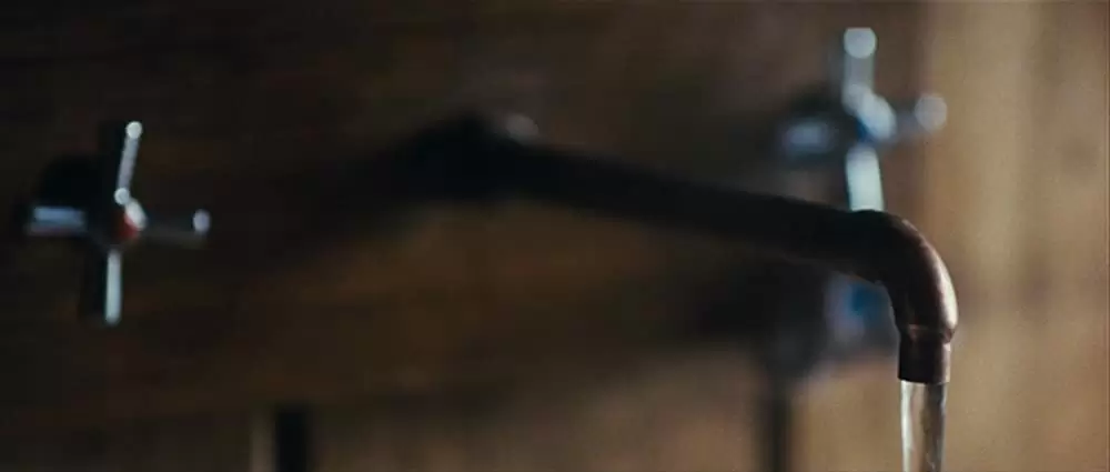 ハンターの画像