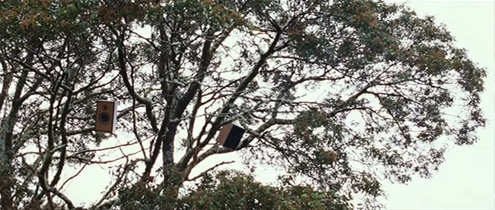 ハンターの画像