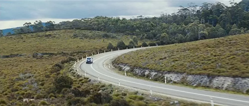 ハンターの画像