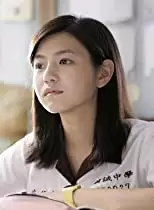 あの頃、君を追いかけたの画像