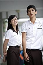 あの頃、君を追いかけたの画像