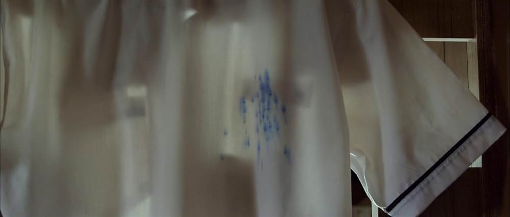 あの頃、君を追いかけたの画像