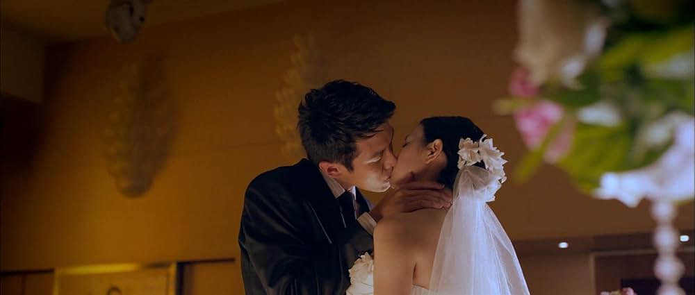 あの頃、君を追いかけたの画像