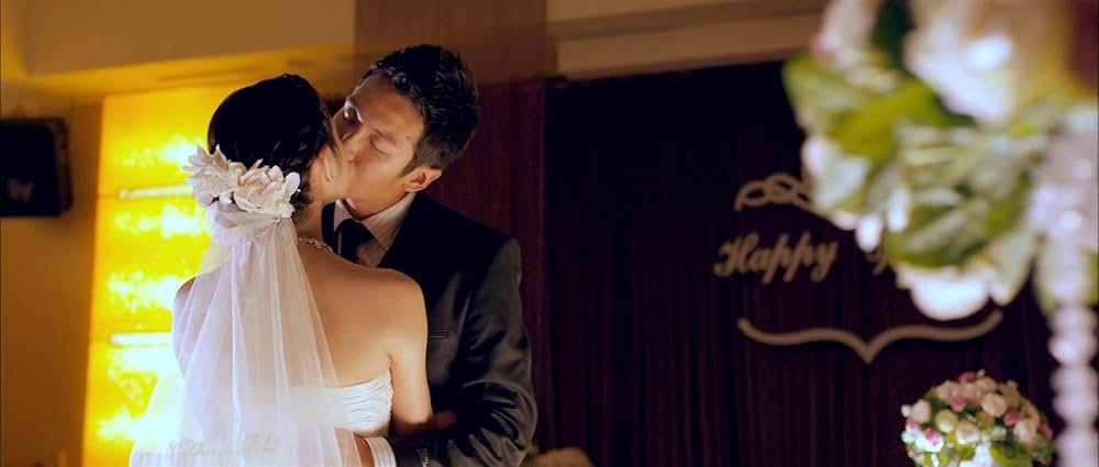 あの頃、君を追いかけたの画像