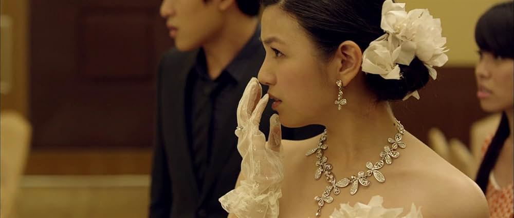 あの頃、君を追いかけたの画像