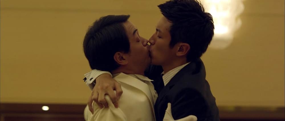 あの頃、君を追いかけたの画像