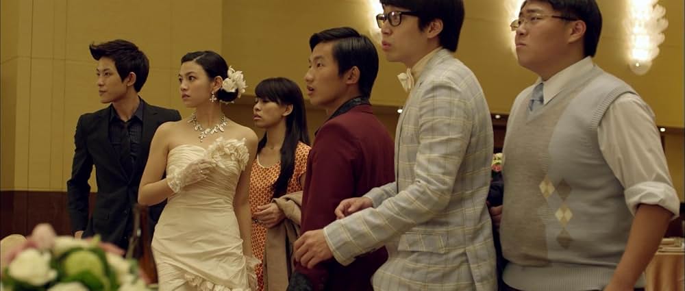 あの頃、君を追いかけたの画像