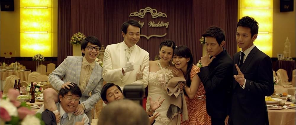 あの頃、君を追いかけたの画像