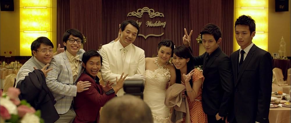 あの頃、君を追いかけたの画像