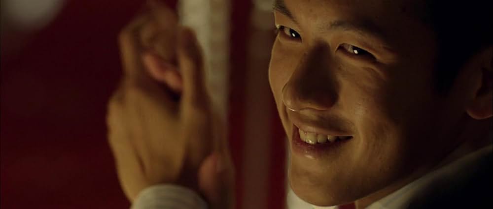 あの頃、君を追いかけたの画像