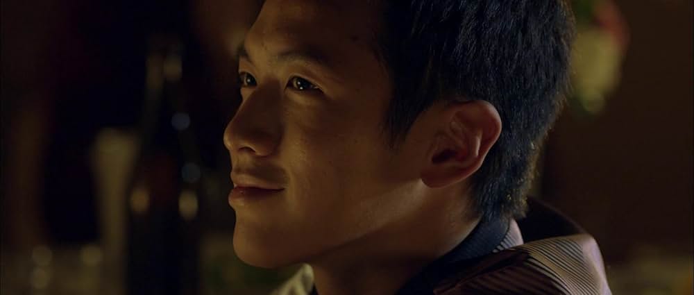 あの頃、君を追いかけたの画像