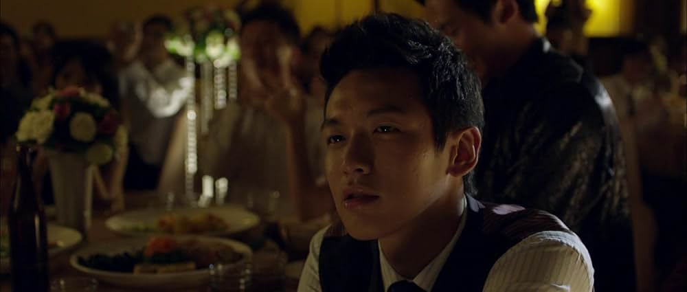 あの頃、君を追いかけたの画像