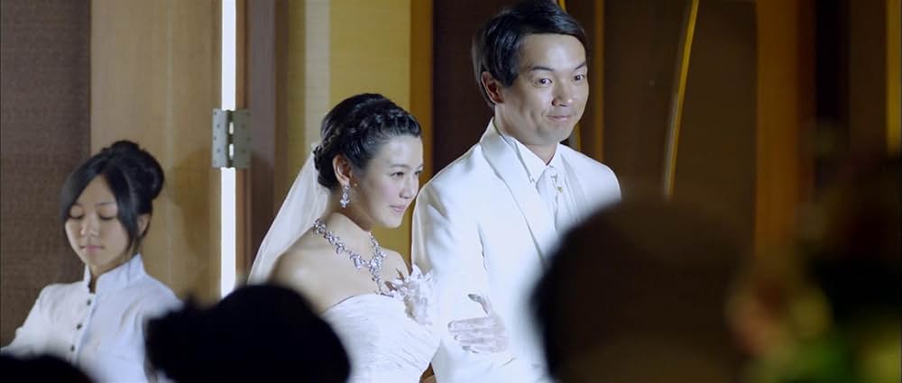 あの頃、君を追いかけたの画像