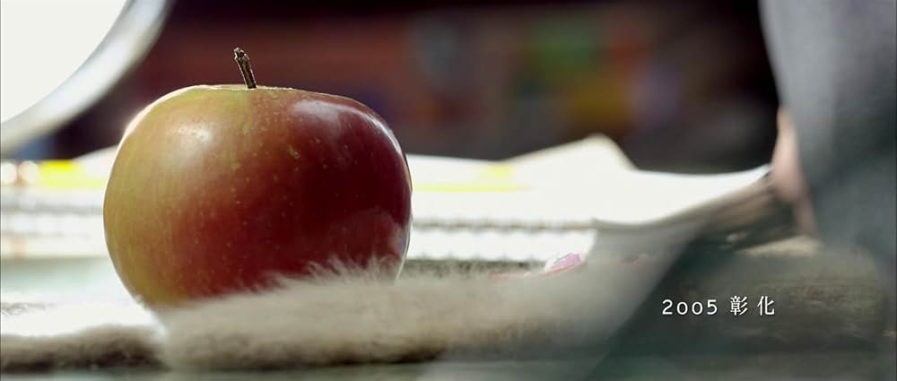 あの頃、君を追いかけたの画像