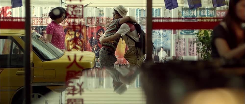 あの頃、君を追いかけたの画像