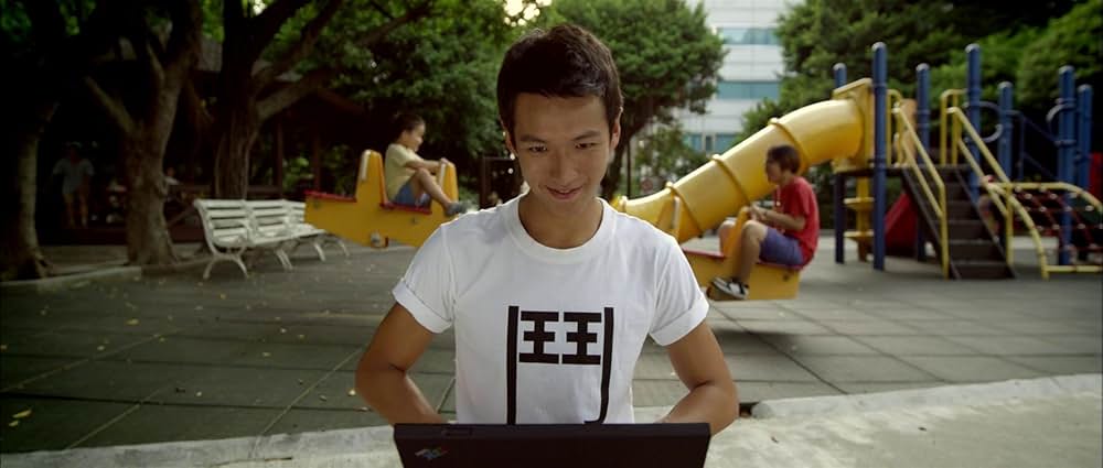 あの頃、君を追いかけたの画像