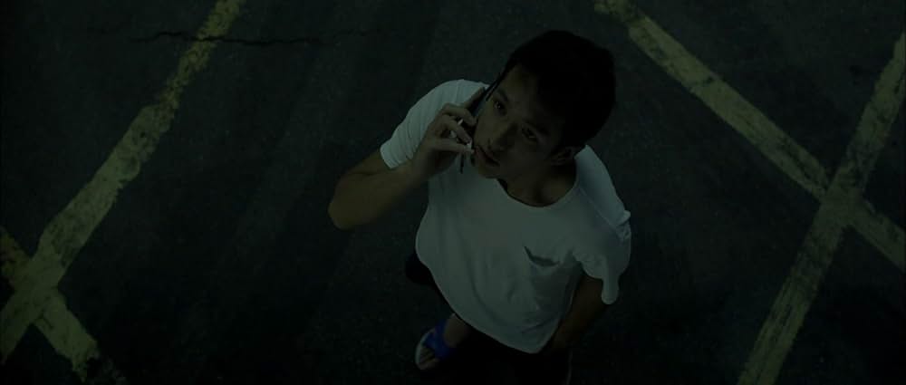 あの頃、君を追いかけたの画像