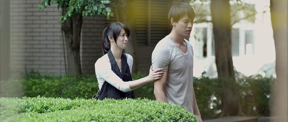 あの頃、君を追いかけたの画像