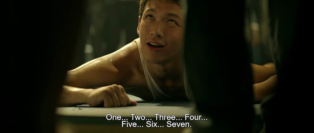 あの頃、君を追いかけたの画像