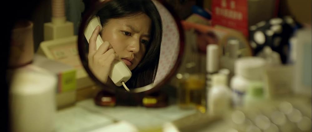 あの頃、君を追いかけたの画像