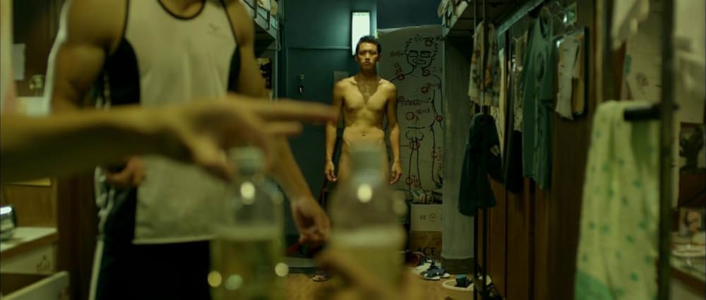 あの頃、君を追いかけたの画像