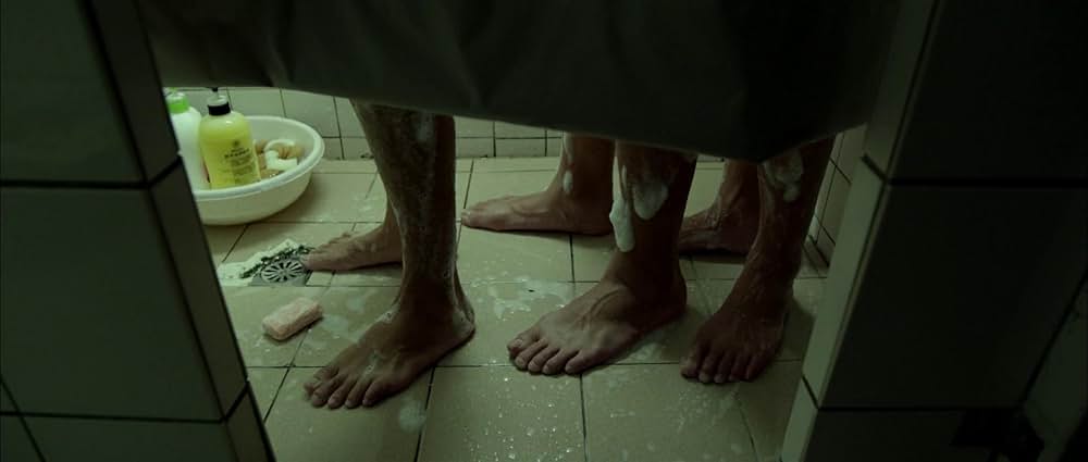 あの頃、君を追いかけたの画像