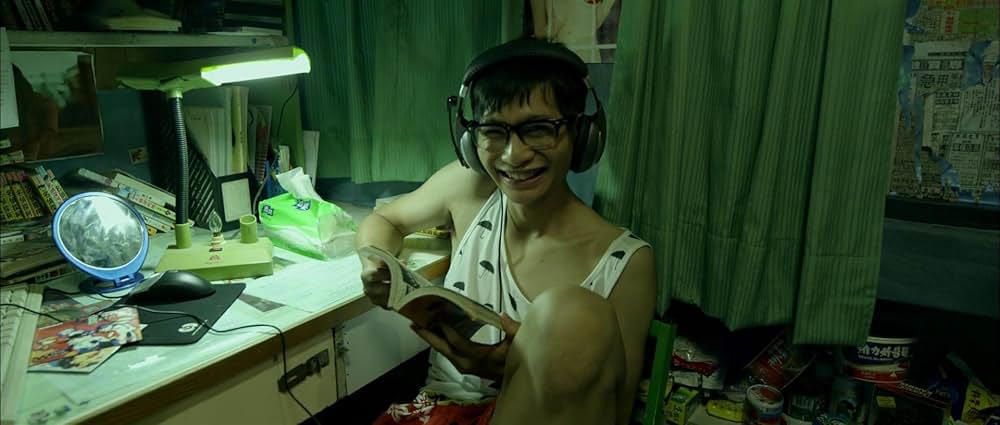 あの頃、君を追いかけたの画像