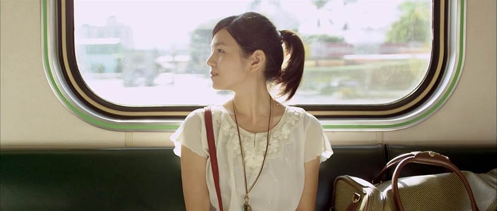 あの頃、君を追いかけたの画像