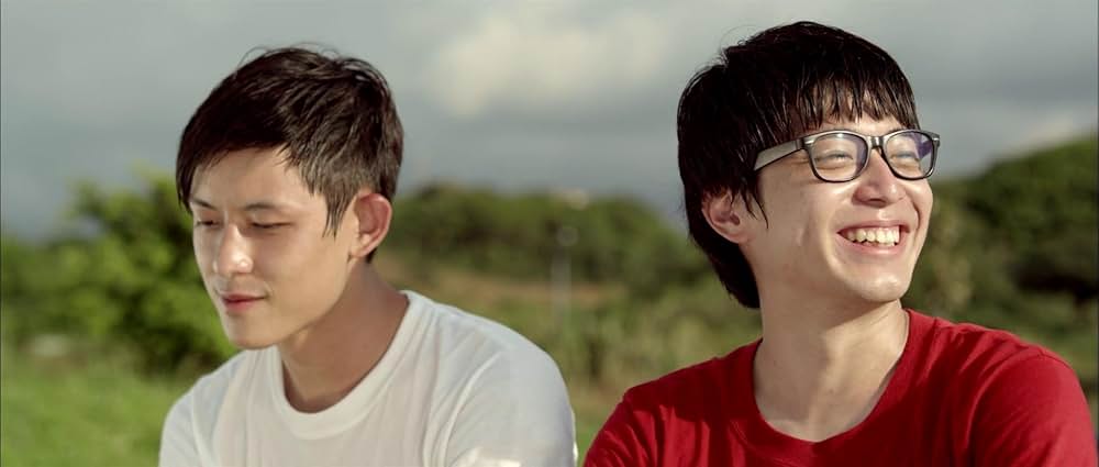 あの頃、君を追いかけたの画像