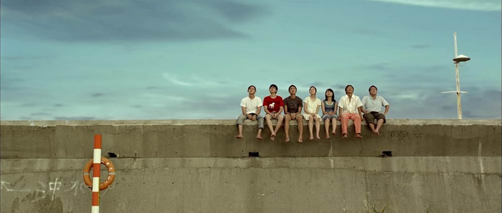 あの頃、君を追いかけたの画像