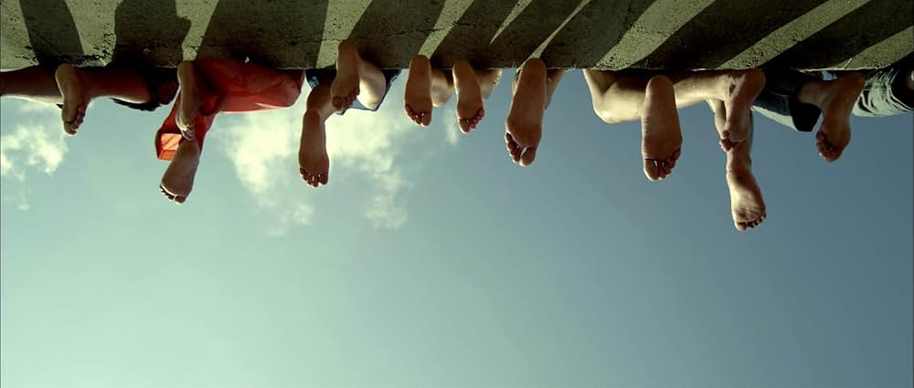 あの頃、君を追いかけたの画像