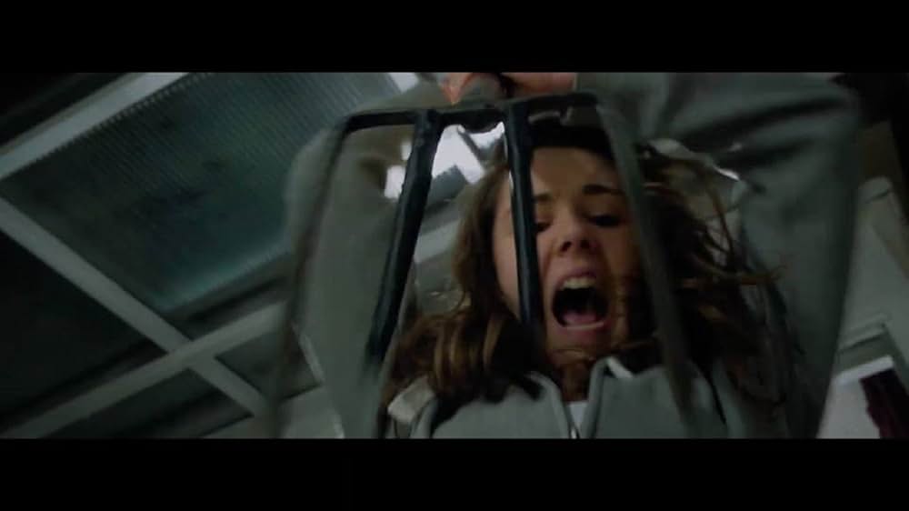 ウィジャガイストの画像