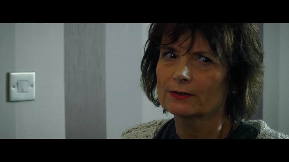 ウィジャガイストの画像