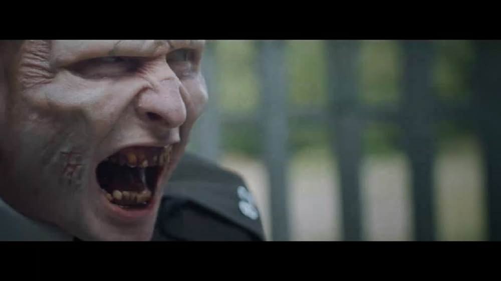 ウィジャガイストの画像