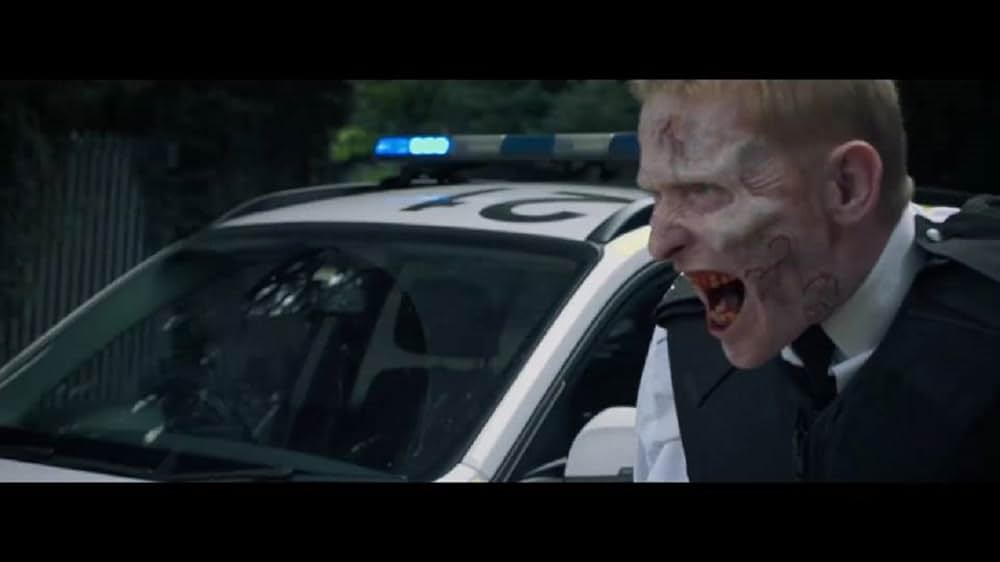 ウィジャガイストの画像