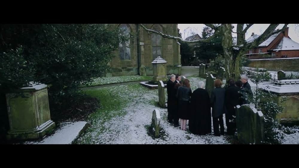 ウィジャガイストの画像