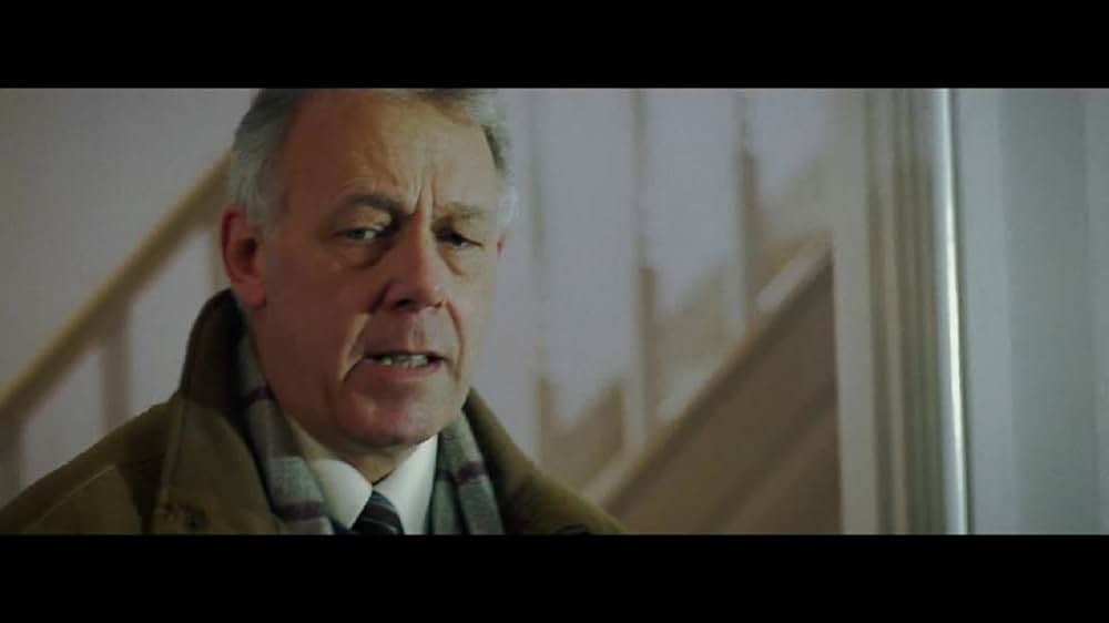 ウィジャガイストの画像