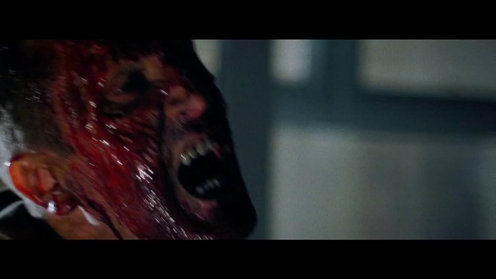 ウィジャガイストの画像