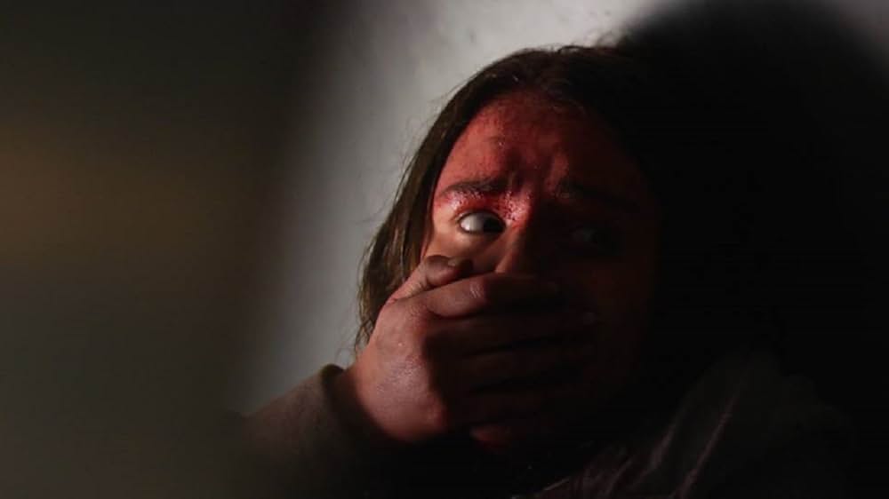 ウィジャガイストの画像