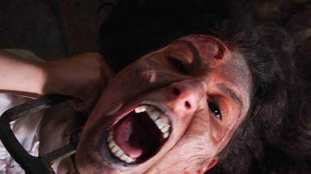 ウィジャガイストの写真