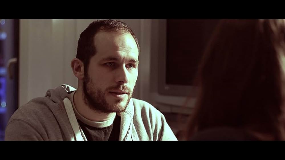 ウィジャガイストの画像