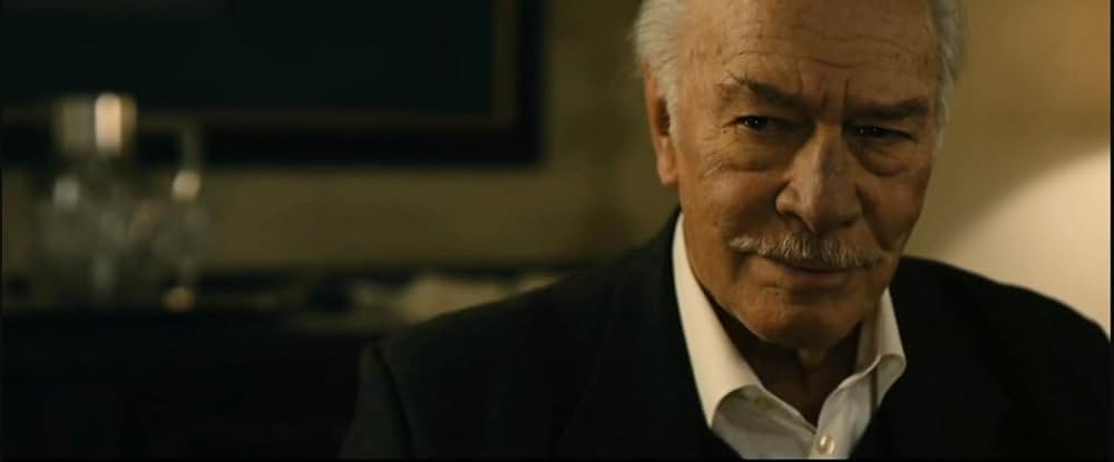 ドラゴン・タトゥーの女の画像