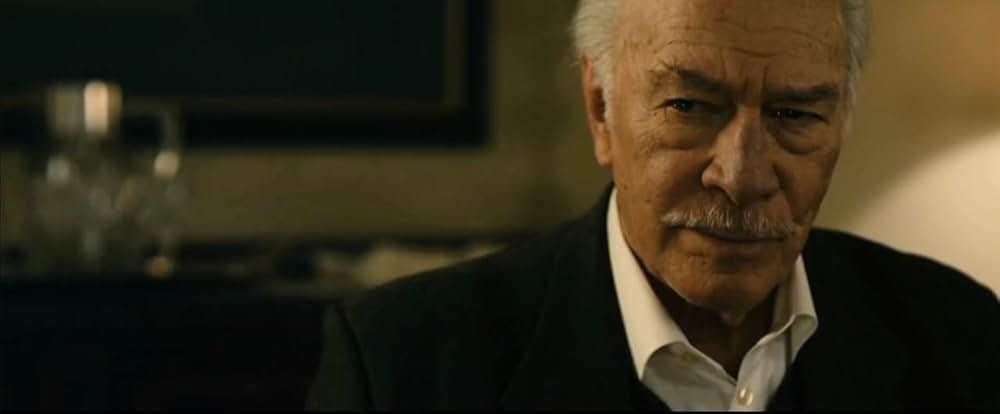 ドラゴン・タトゥーの女の画像