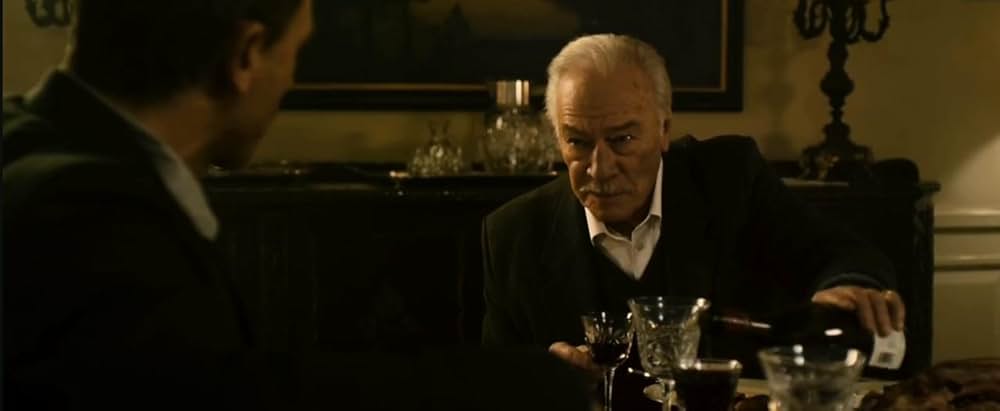 ドラゴン・タトゥーの女の画像