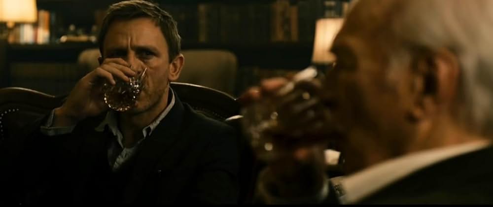 ドラゴン・タトゥーの女の画像