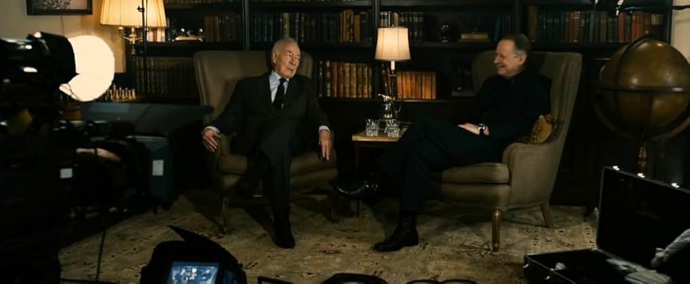 ドラゴン・タトゥーの女の画像