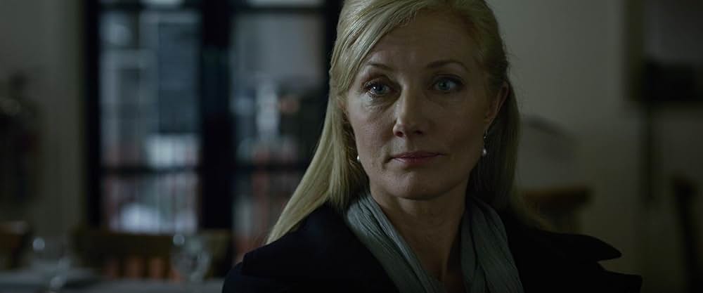 ドラゴン・タトゥーの女の画像