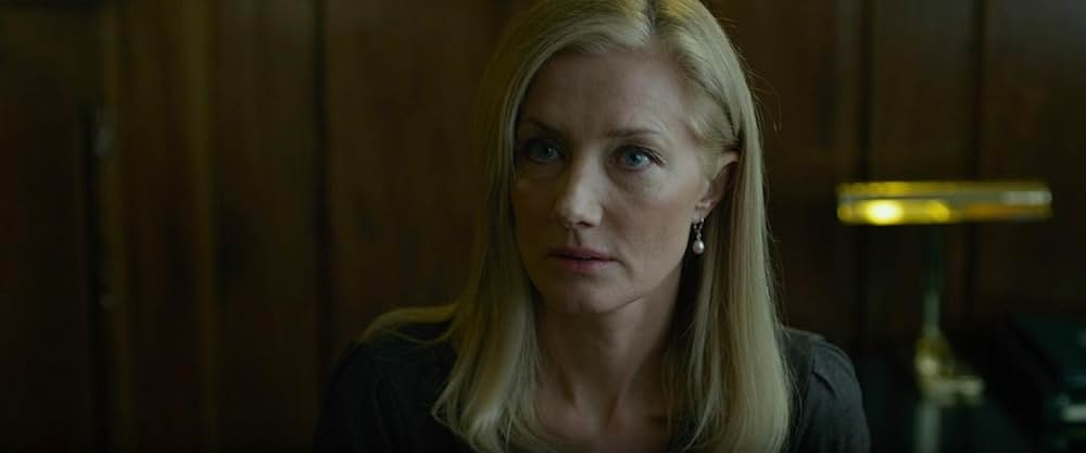 ドラゴン・タトゥーの女の画像